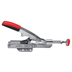 Sauterelle serrage horizontal DOLEX