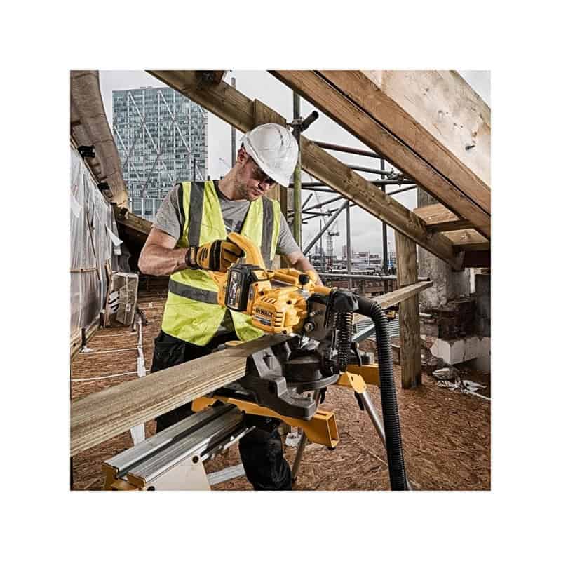 Dewalt dcs777 deals