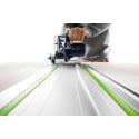 Rail de guidage FS FESTOOL