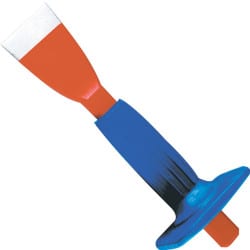 Ciseau à brique MOB