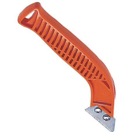 Grattoir pour joint RUBI Grattoir pour joint RUBI