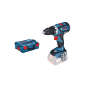 Perceuse visseuse GSR 18V-60C SOLO BOSCH 06019G1103