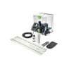 Scie SSU 200 Univers EB Plus FS FESTOOL 576565