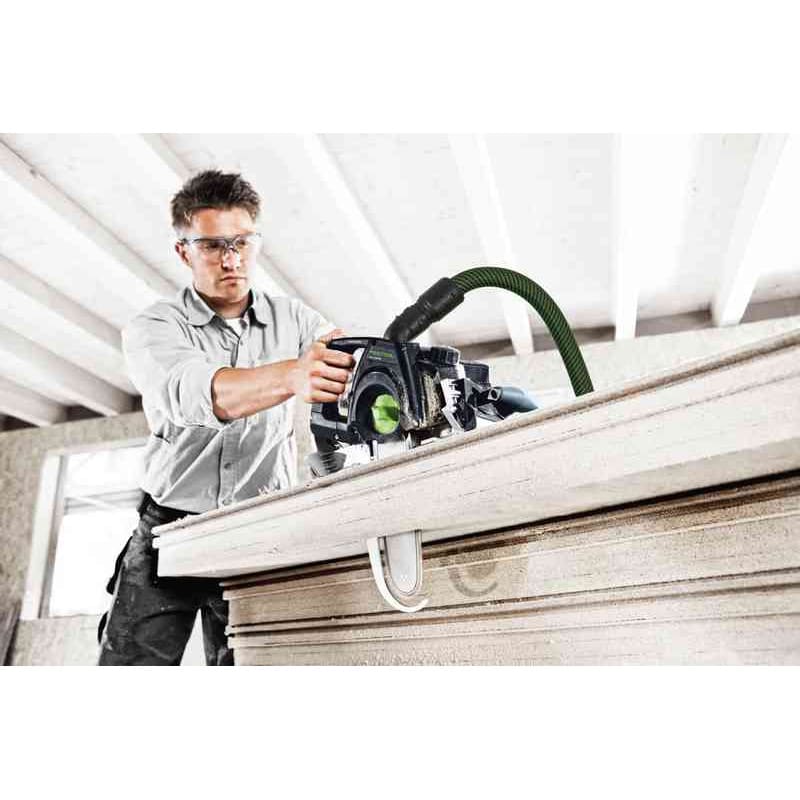 Scie SSU 200 Univers EB Plus FS FESTOOL Scie SSU 200 Univers EB Plus FS FESTOOL