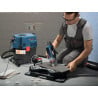 Aspirateur pour solides et liquides GAS 35 L AFC BOSCH