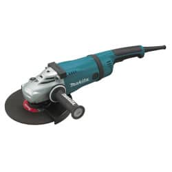Meuleuse Ø 230 mm 2400 W GA9030SF01 MAKITA
