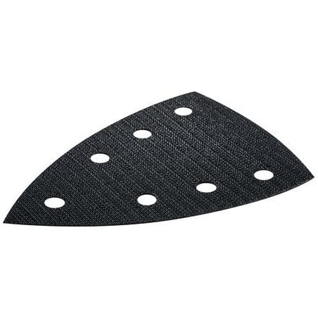 Pad de protection plateau PP-STF DELTA x2 FESTOOL 203347