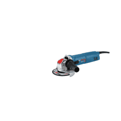 MEULEUSE 1000 W GWX 10-125
