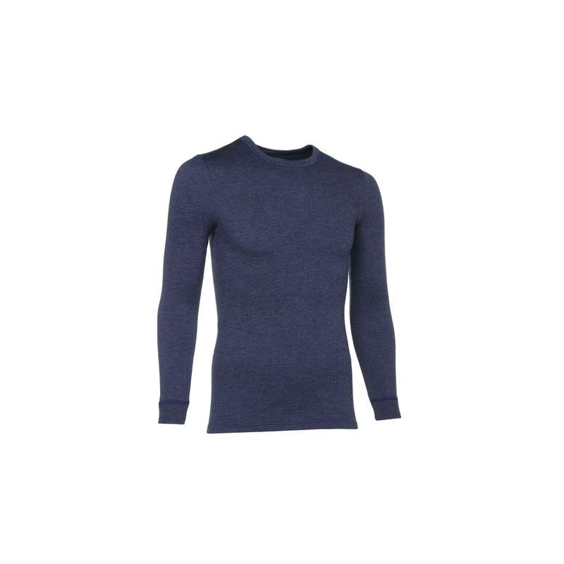 Maillot thermolactyl online