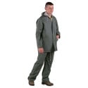 Ensemble de pluie PVC COVERGUARD 50200