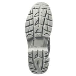 Chaussure S3 CI SRC SUXXEED OFFROAD 6263800 (déclinaison)