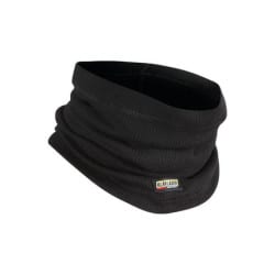 Tour de cou retardant flamme  BLAKLADER