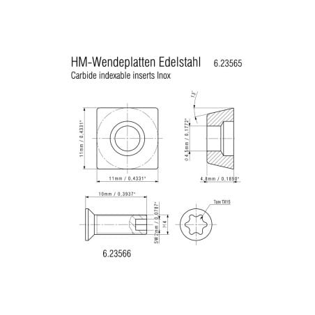 Affleureuse métal KFM 15-10 F METABO 601752500