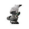 Affleureuse métal KFM 15-10 F METABO 601752500
