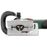 Affleureuse métal KFM 15-10 F METABO 601752500