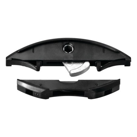 Clamex P-14 Flexus x300 LAMELLO 145316