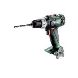 METABO 601039500