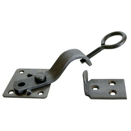 Vis de rappel de table 249B500