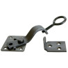 Vis de rappel de table 249B500