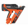 Cloueur gaz PPN50Xi Lithium PASLODE 019770