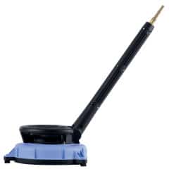 Cloche de lavage de sol KRANZLE 41880