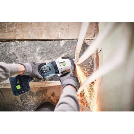 Festool 576825 2025