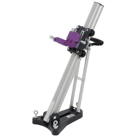 Bâti pour carroteuse PRO CD 182 SIDAMO 20116046