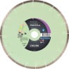 Disque diamant Ultra Céram-E SIDAMO