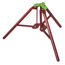 Trépied pour étai télescopique PIHER