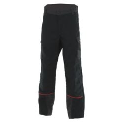 Pantalon Konekt classe 1 -...