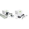 Défonceuse OF 1010 REBQ-FS-SET 578051 FESTOOL