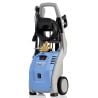Nettoyeur haute pression à eau froide K 1050 TS 49505.1 KRANZLE