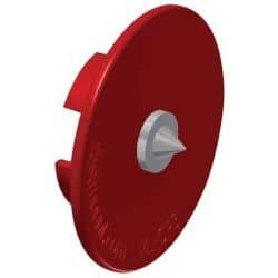 Insert de centrage pour...