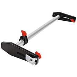 Positionneur pour...