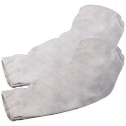 Manchette soudeur Summan...