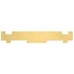 Garniture de rechange 0322...