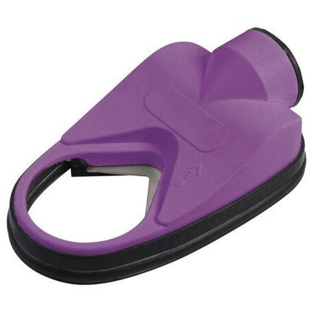 Guide de perçage sur aspiration pour trépan à sec 20498206 SIDAMO