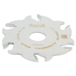 Fraise brasée pour...