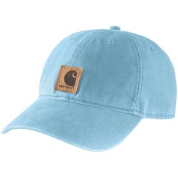 Casquette Odessa 100289...