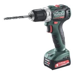 Perceuse Visseuse 12 V...