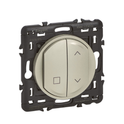 Interrupteur CELIANE sans...