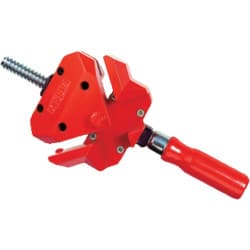 Presse Equerre pour assemblage