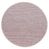 Disque abrasif Abranet MIRKA 150 mm