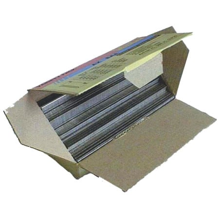 Lot cloueur + compresseur + systainer SENCO