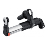 Accessoire SDS PLUS