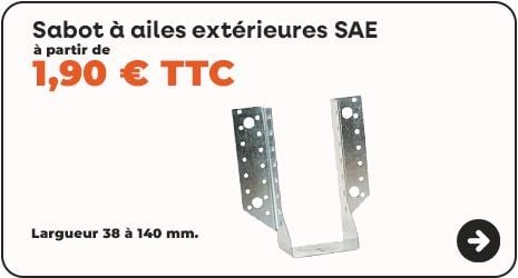 Sabot
