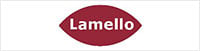 LAMELLO
