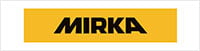 Mirka