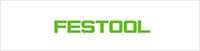 FESTOOL