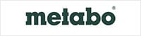 Metabo